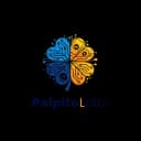 PalpiteLotto Logo